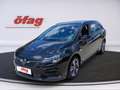 Opel Astra K Sports Tourer 1.2 Turbo Design & Tech LM Schwarz - thumbnail 3