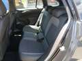 Opel Astra K Sports Tourer 1.2 Turbo Design & Tech LM Schwarz - thumbnail 14