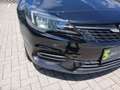 Opel Astra K Sports Tourer 1.2 Turbo Design & Tech LM Schwarz - thumbnail 9