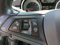Opel Astra K Sports Tourer 1.2 Turbo Design & Tech LM Schwarz - thumbnail 18