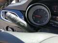 Opel Astra K Sports Tourer 1.2 Turbo Design & Tech LM Schwarz - thumbnail 20