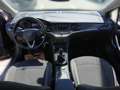 Opel Astra K Sports Tourer 1.2 Turbo Design & Tech LM Schwarz - thumbnail 13