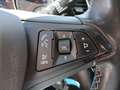 Opel Astra K Sports Tourer 1.2 Turbo Design & Tech LM Schwarz - thumbnail 19