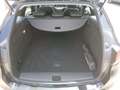 Opel Astra K Sports Tourer 1.2 Turbo Design & Tech LM Schwarz - thumbnail 28