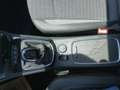 Opel Astra K Sports Tourer 1.2 Turbo Design & Tech LM Schwarz - thumbnail 27