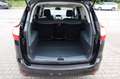 Ford Grand C-Max Titanium/NAVI/PANO/PDC/CAM/ALLW/1.HD Schwarz - thumbnail 12