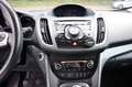 Ford Grand C-Max Titanium/NAVI/PANO/PDC/CAM/ALLW/1.HD Schwarz - thumbnail 17