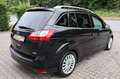 Ford Grand C-Max Titanium/NAVI/PANO/PDC/CAM/ALLW/1.HD Schwarz - thumbnail 7