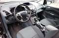 Ford Grand C-Max Titanium/NAVI/PANO/PDC/CAM/ALLW/1.HD Schwarz - thumbnail 13
