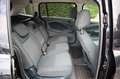 Ford Grand C-Max Titanium/NAVI/PANO/PDC/CAM/ALLW/1.HD Schwarz - thumbnail 11