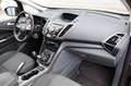 Ford Grand C-Max Titanium/NAVI/PANO/PDC/CAM/ALLW/1.HD Schwarz - thumbnail 10