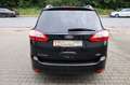 Ford Grand C-Max Titanium/NAVI/PANO/PDC/CAM/ALLW/1.HD Schwarz - thumbnail 6