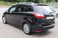 Ford Grand C-Max Titanium/NAVI/PANO/PDC/CAM/ALLW/1.HD Schwarz - thumbnail 5