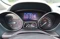 Ford Grand C-Max Titanium/NAVI/PANO/PDC/CAM/ALLW/1.HD Schwarz - thumbnail 15
