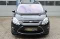 Ford Grand C-Max Titanium/NAVI/PANO/PDC/CAM/ALLW/1.HD Schwarz - thumbnail 2