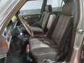 Mercedes-Benz 300 SE300 * ANCETRE * Bronze - thumbnail 5