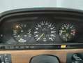 Mercedes-Benz 300 SE300 * ANCETRE * Bronze - thumbnail 7
