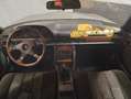 Mercedes-Benz 300 SE300 * ANCETRE * Bronze - thumbnail 6
