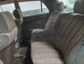 Mercedes-Benz 300 SE300 * ANCETRE * Bronze - thumbnail 8