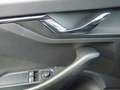 Skoda Scala 1.0 TSI Essence/LED/Klima/Sitzheizung/PDC Blau - thumbnail 8