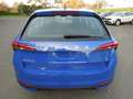 Skoda Scala 1.0 TSI Essence/LED/Klima/Sitzheizung/PDC Blau - thumbnail 5