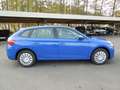 Skoda Scala 1.0 TSI Essence/LED/Klima/Sitzheizung/PDC Blau - thumbnail 3
