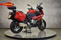 BMW S 1000 XR Rouge - thumbnail 8