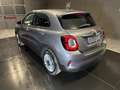 Fiat 500X 1.6 MultiJet 130 CV Connect Grigio - thumbnail 6