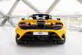 McLaren 750S Spider 4.0 V8 | Volcano Yellow | Electrochromic Ro Geel - thumbnail 11