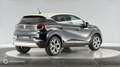Renault Captur 1.0 TCe 90ch Intens - thumbnail 5