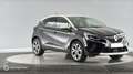 Renault Captur 1.0 TCe 90ch Intens - thumbnail 3