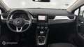 Renault Captur 1.0 TCe 90ch Intens - thumbnail 11