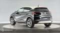 Renault Captur 1.0 TCe 90ch Intens - thumbnail 8