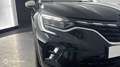 Renault Captur 1.0 TCe 90ch Intens - thumbnail 17