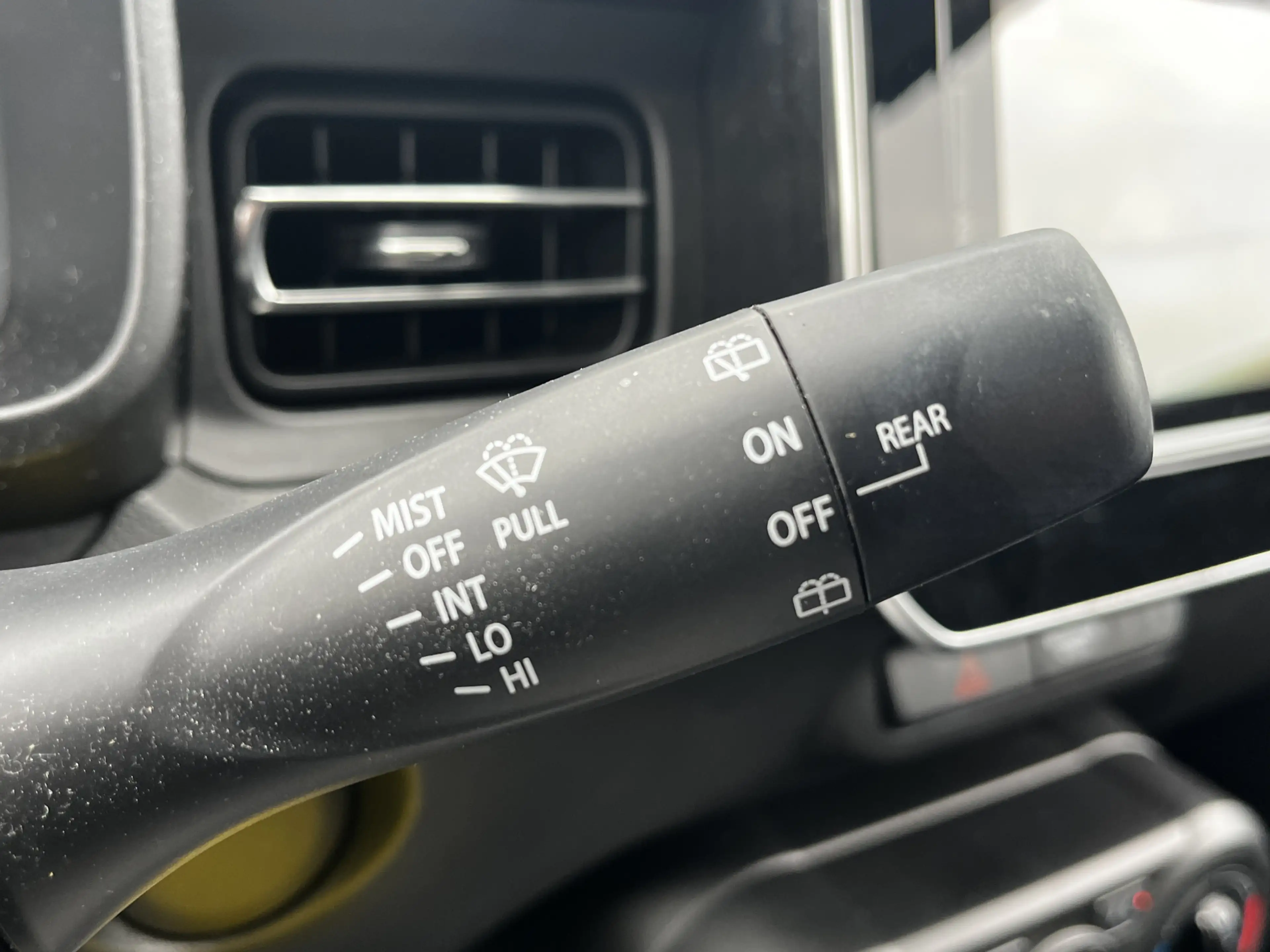 Suzuki Ignis 1.2 Smart Hybrid Airco Cruise Trekhaak NL auto — photo 20