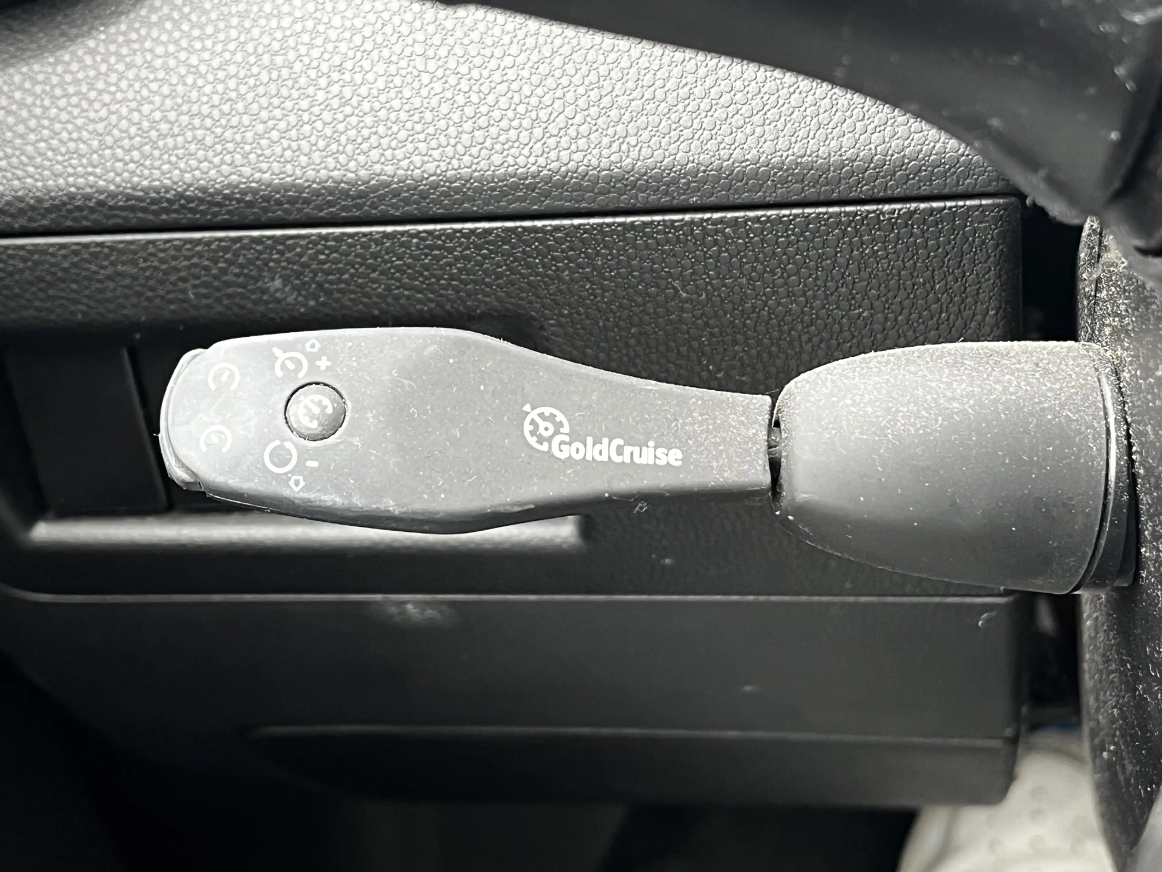 Suzuki Ignis 1.2 Smart Hybrid Airco Cruise Trekhaak NL auto — photo 22
