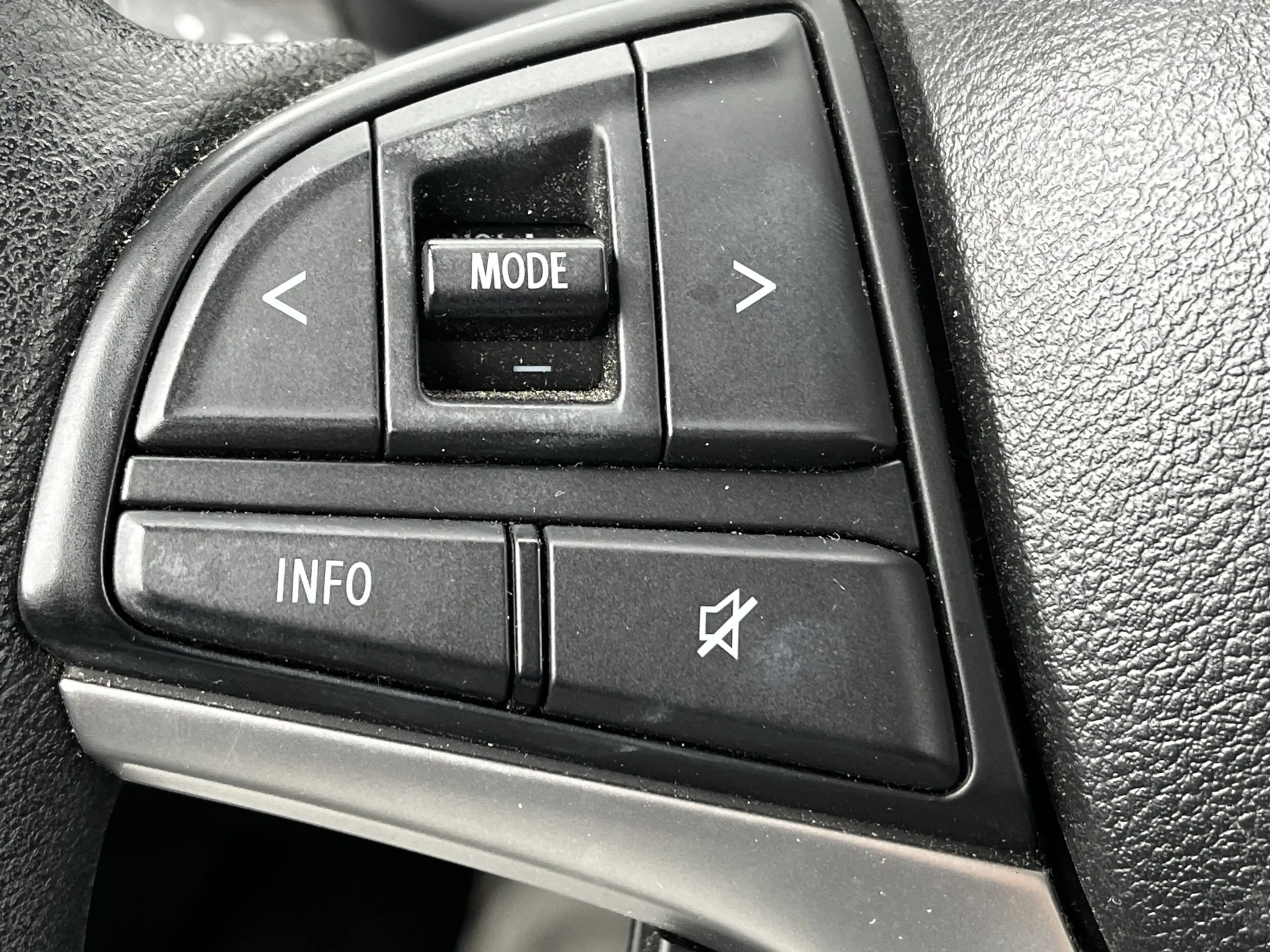 Suzuki Ignis 1.2 Smart Hybrid Airco Cruise Trekhaak NL auto — photo 23