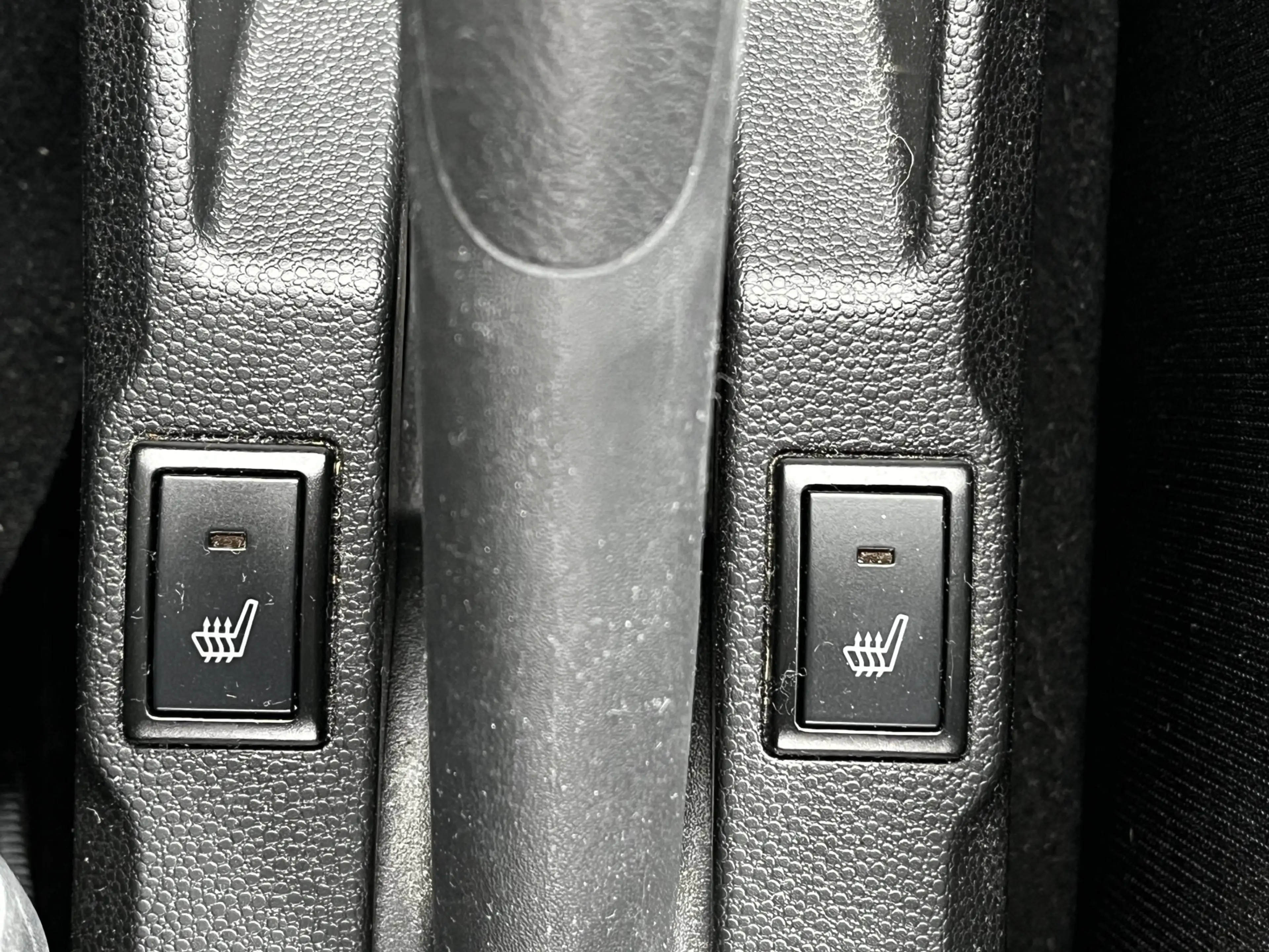 Suzuki Ignis 1.2 Smart Hybrid Airco Cruise Trekhaak NL auto — photo 27