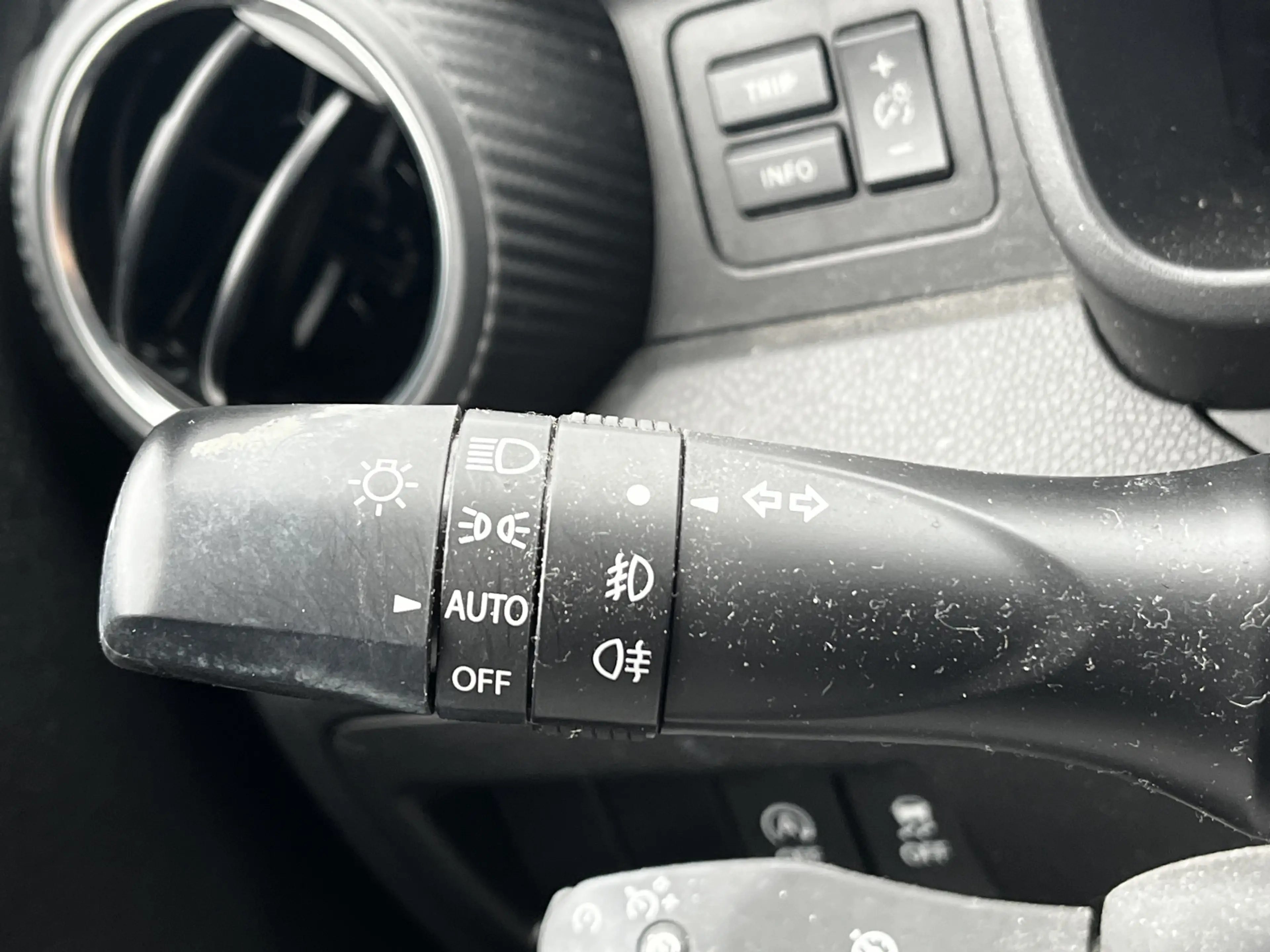 Suzuki Ignis 1.2 Smart Hybrid Airco Cruise Trekhaak NL auto — photo 21