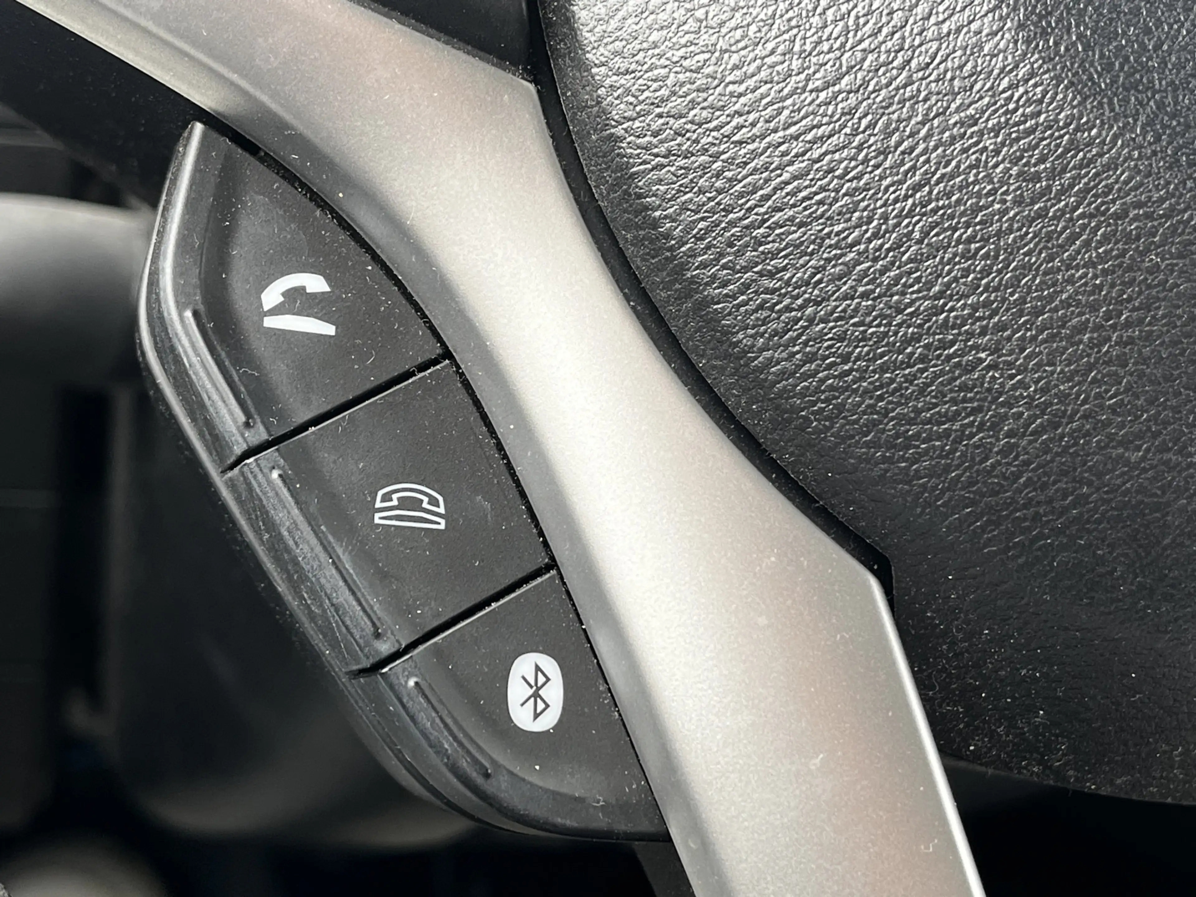 Suzuki Ignis 1.2 Smart Hybrid Airco Cruise Trekhaak NL auto — photo 24