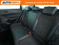 SEAT Ateca 1.5 TSI ACT FR Edition Gris - thumbnail 15