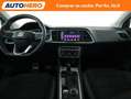 SEAT Ateca 1.5 TSI ACT FR Edition Gris - thumbnail 13
