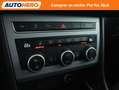 SEAT Ateca 1.5 TSI ACT FR Edition Gris - thumbnail 26