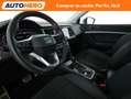 SEAT Ateca 1.5 TSI ACT FR Edition Gris - thumbnail 12
