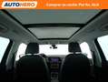SEAT Ateca 1.5 TSI ACT FR Edition Gris - thumbnail 20