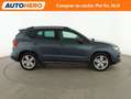 SEAT Ateca 1.5 TSI ACT FR Edition Gris - thumbnail 7