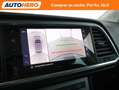 SEAT Ateca 1.5 TSI ACT FR Edition Gris - thumbnail 22