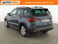 SEAT Ateca 1.5 TSI ACT FR Edition Gris - thumbnail 4