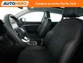 SEAT Ateca 1.5 TSI ACT FR Edition Gris - thumbnail 11