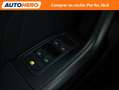SEAT Ateca 1.5 TSI ACT FR Edition Gris - thumbnail 37